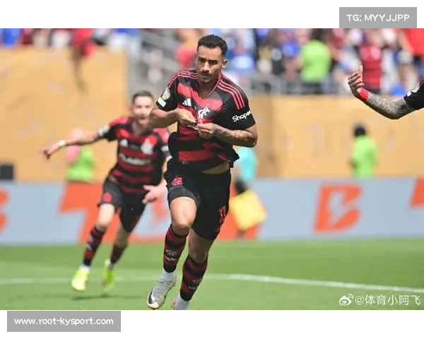 弗拉门戈阿根廷门将罗西133场比赛67场零封，表现稳定