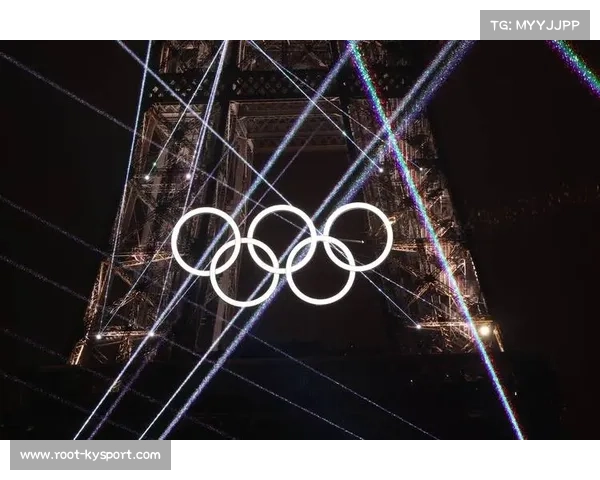 国际奥委会肯定巴黎奥运会AI应用，为未来赛事树立技术标杆