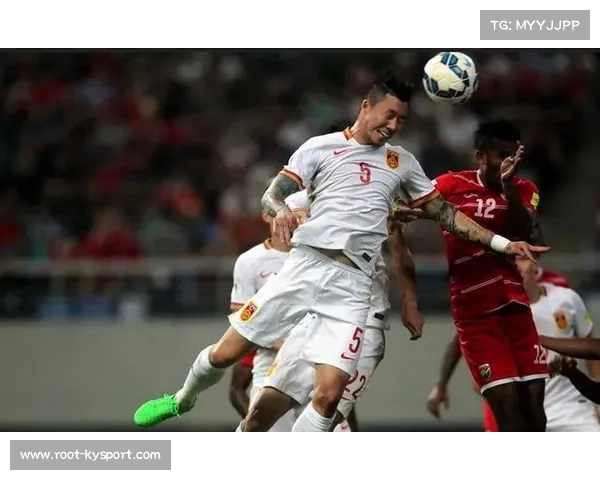 厄立特里亚重返非洲杯预选赛，阵容组建问题待解