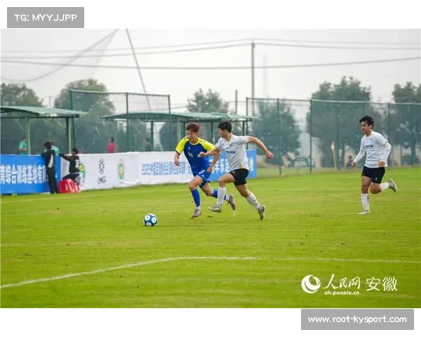 草根足球社会意义，业余球员职业精神促进社区凝聚