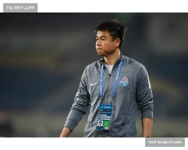 【2026年4月中超联赛·人物·动态浙江队与日本籍体能教练续约，重点解决球队比赛最后阶段跑动能力下降问题